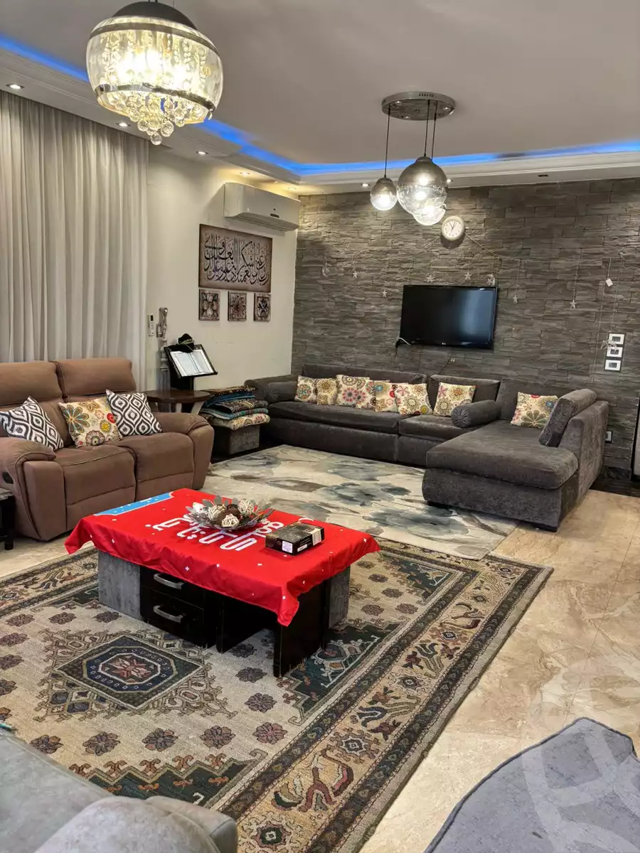 https://aqarmap.com.eg/en/listing/6043982-for-sale-cairo-new-cairo-el-yassamin-el-yasmeen-7-el-shaikh-hassan-mamoun-st