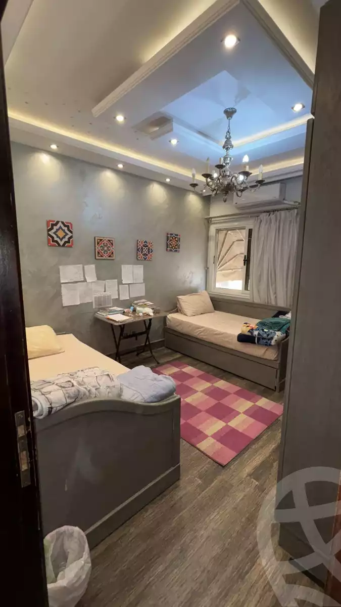 https://aqarmap.com.eg/en/listing/6043982-for-sale-cairo-new-cairo-el-yassamin-el-yasmeen-7-el-shaikh-hassan-mamoun-st