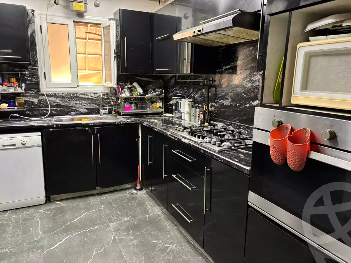 https://aqarmap.com.eg/en/listing/6043982-for-sale-cairo-new-cairo-el-yassamin-el-yasmeen-7-el-shaikh-hassan-mamoun-st