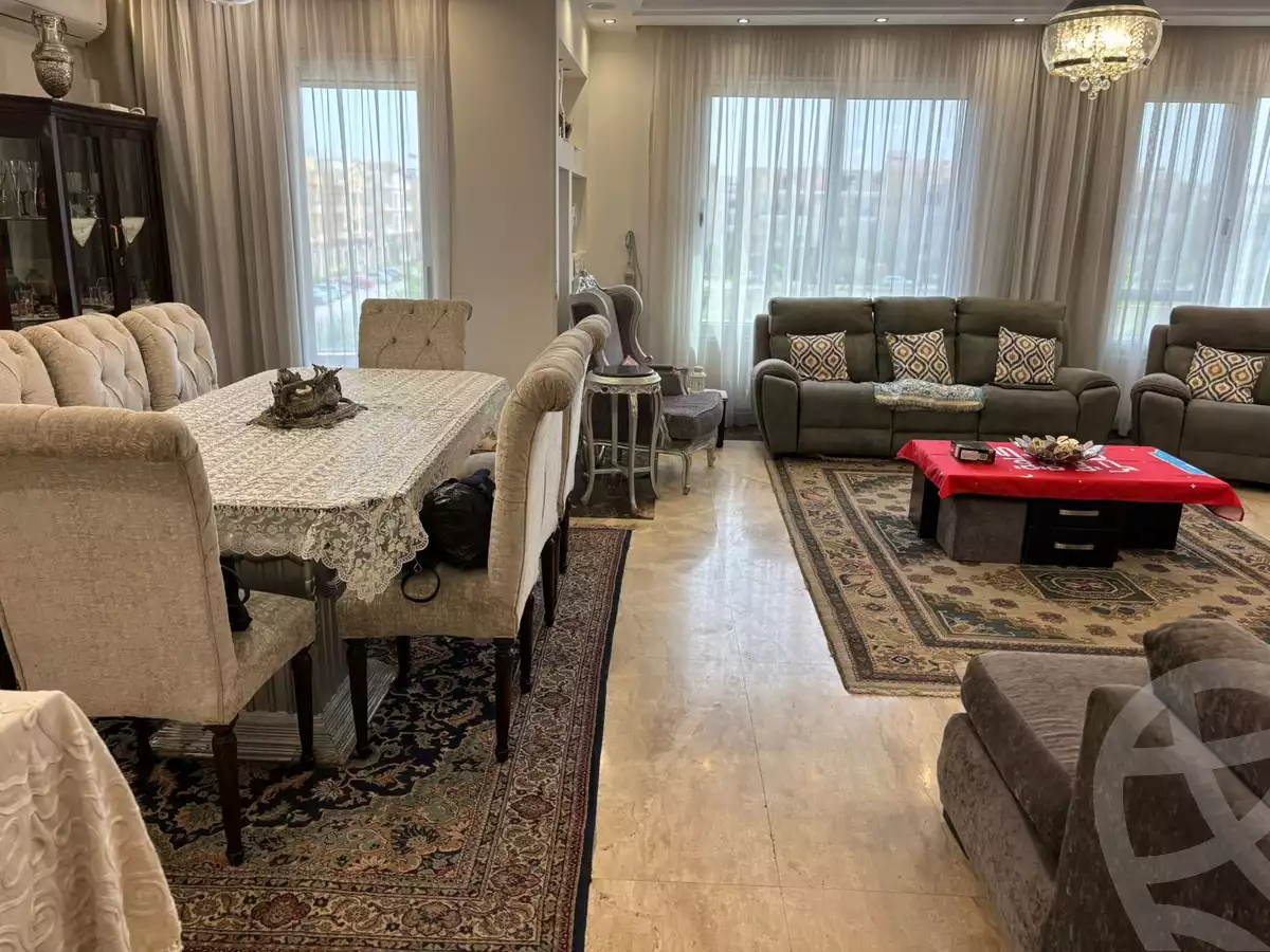 https://aqarmap.com.eg/en/listing/6043982-for-sale-cairo-new-cairo-el-yassamin-el-yasmeen-7-el-shaikh-hassan-mamoun-st