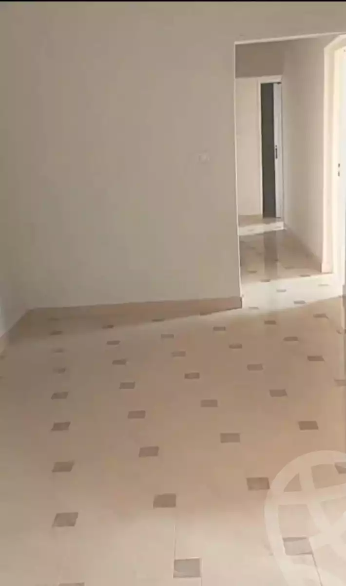 https://aqarmap.com.eg/en/listing/6043983-for-sale-cairo-15th-of-may-mjwr-28