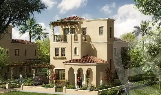 https://aqarmap.com.eg/en/listing/6044008-for-sale-cairo-mokattam-compounds-uptown-cairo
