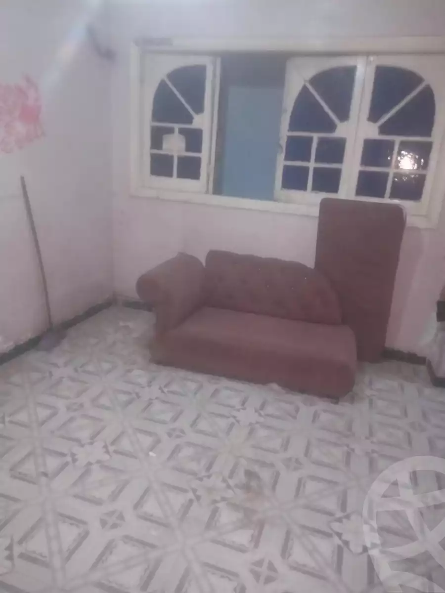 https://aqarmap.com.eg/en/listing/6044016-for-sale-cairo-imbaba-el-orouba-st