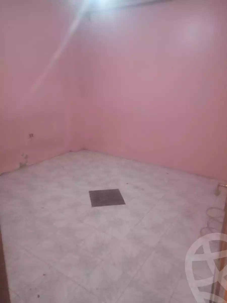 https://aqarmap.com.eg/en/listing/6044016-for-sale-cairo-imbaba-el-orouba-st