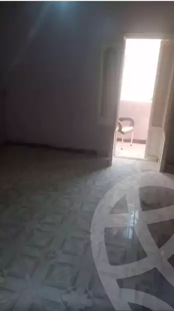 https://aqarmap.com.eg/en/listing/6044016-for-sale-cairo-imbaba-el-orouba-st