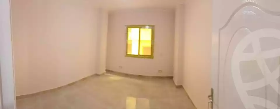 https://aqarmap.com.eg/en/listing/6044032-for-rent-cairo-mokattam-compounds-kmbwnd-jwldn-jyts