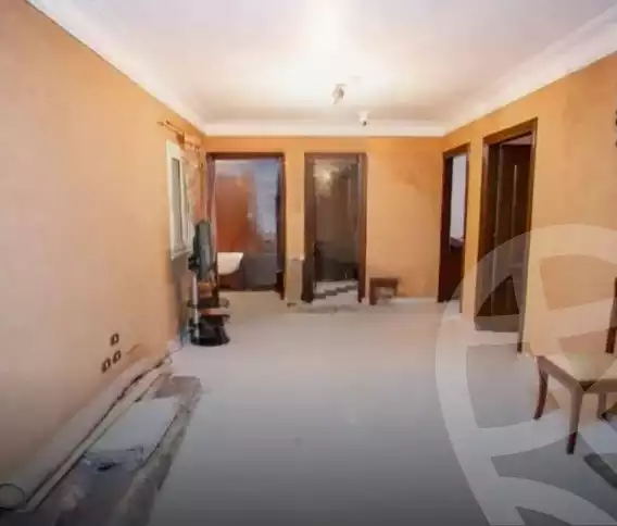 https://aqarmap.com.eg/ar/listing/6044035-for-sale-alexandria-stanley