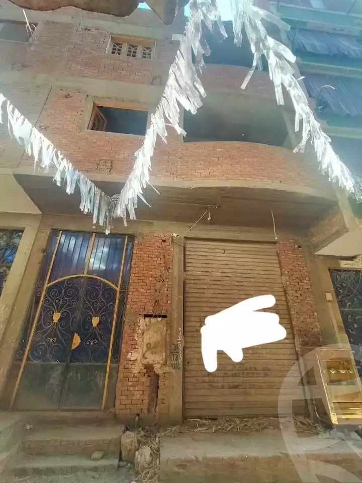 https://aqarmap.com.eg/en/listing/6044042-for-sale-qalyubia-shubra-el-khaima-bahtim
