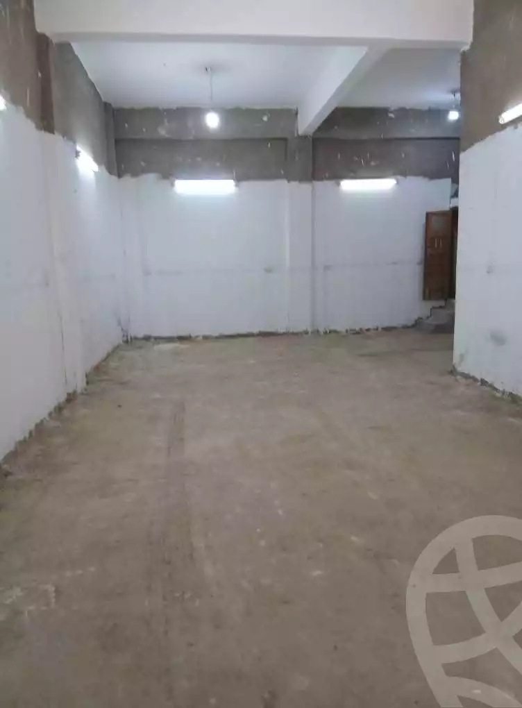 https://aqarmap.com.eg/en/listing/6044041-for-rent-qalyubia-shubra-el-khaima-om-bayoumi