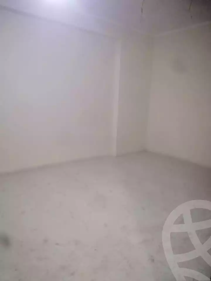 https://aqarmap.com.eg/en/listing/6044047-for-rent-qalyubia-shubra-el-khaima-om-bayoumi