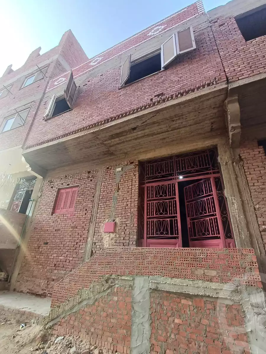 https://aqarmap.com.eg/en/listing/6044050-for-sale-cairo-el-marg