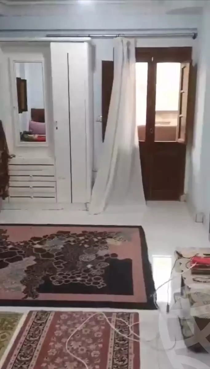 https://aqarmap.com.eg/en/listing/6044036-for-sale-cairo-el-haram-shareaa-el-haram