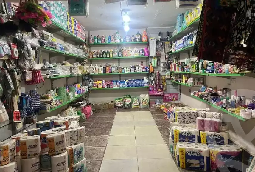 https://aqarmap.com.eg/en/listing/6044063-for-sale-cairo-el-haram-el-aresh