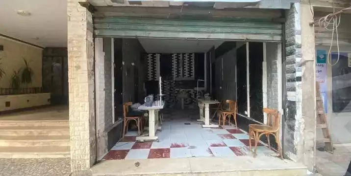 https://aqarmap.com.eg/en/listing/6044065-for-rent-cairo-el-haram