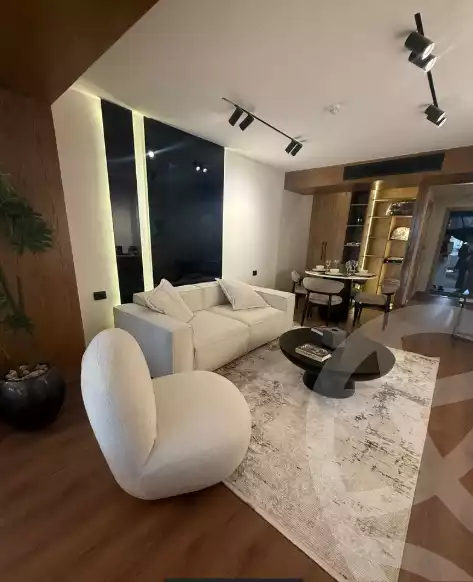 https://aqarmap.com.eg/en/listing/6044076-for-sale-cairo-el-maadi-kornish-el-maadi