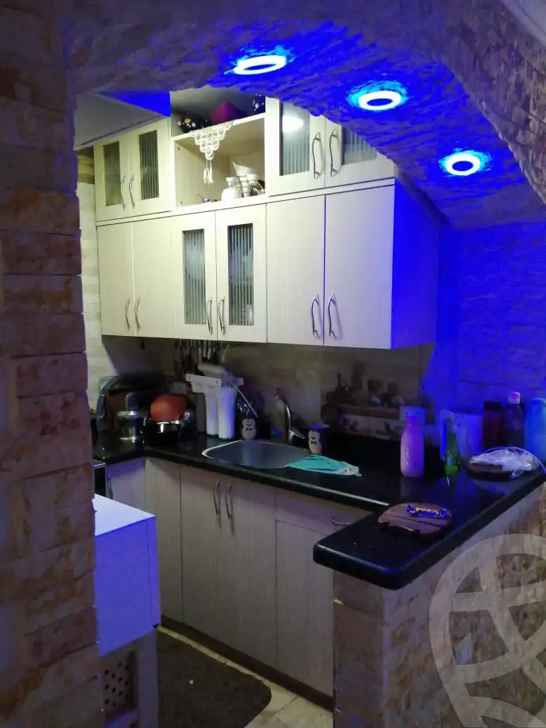 https://aqarmap.com.eg/en/listing/6044073-for-sale-cairo-faisal-shareaa-el-eshren