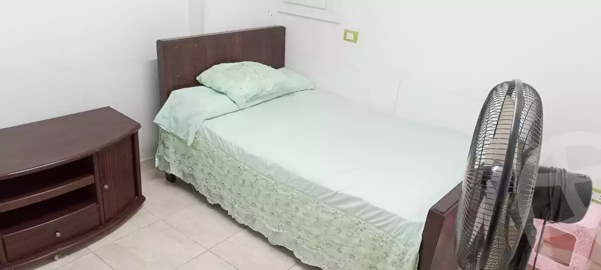 https://aqarmap.com.eg/en/listing/6044073-for-sale-cairo-faisal-shareaa-el-eshren