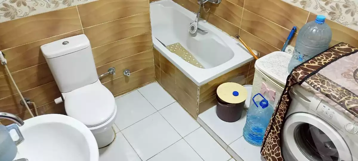 https://aqarmap.com.eg/en/listing/6044073-for-sale-cairo-faisal-shareaa-el-eshren