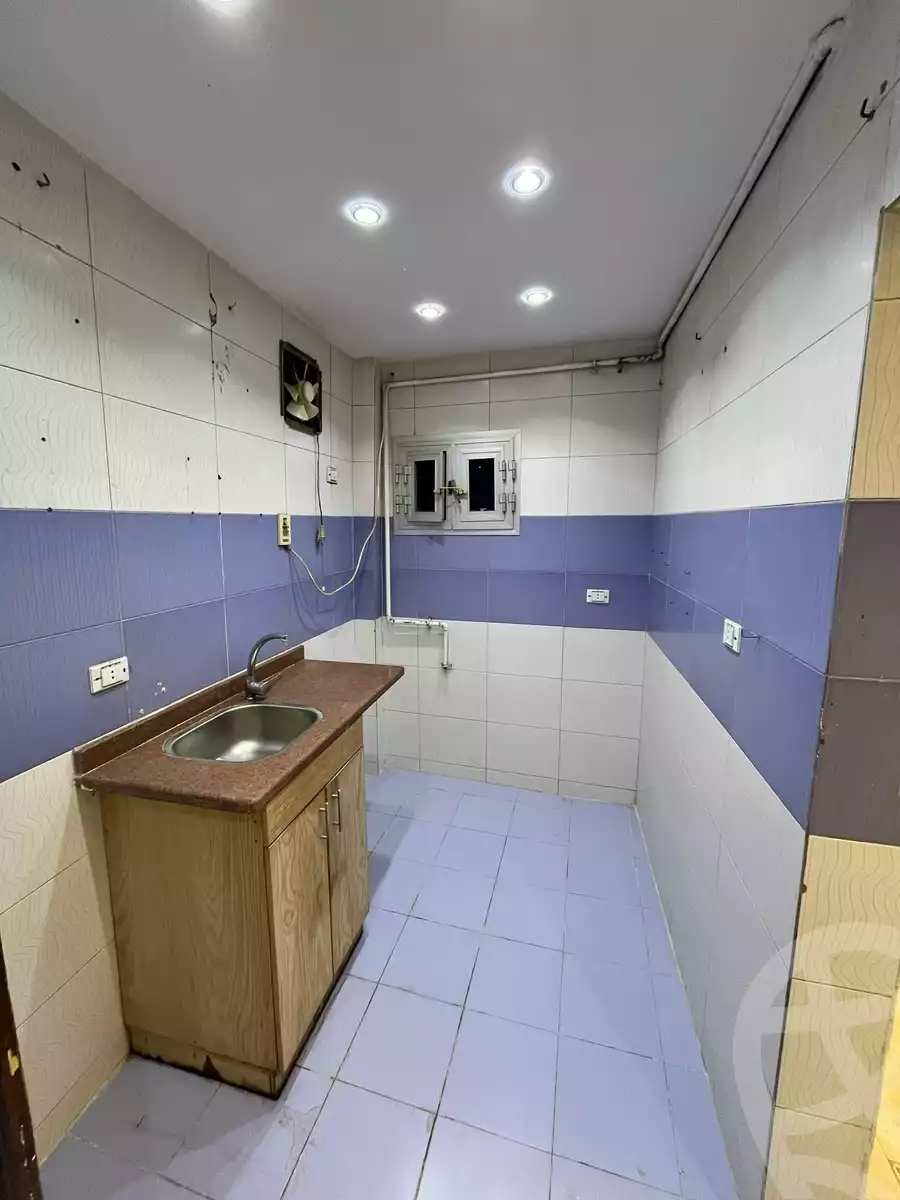 https://aqarmap.com.eg/en/listing/6044078-for-sale-cairo-shoubra-st-teresa