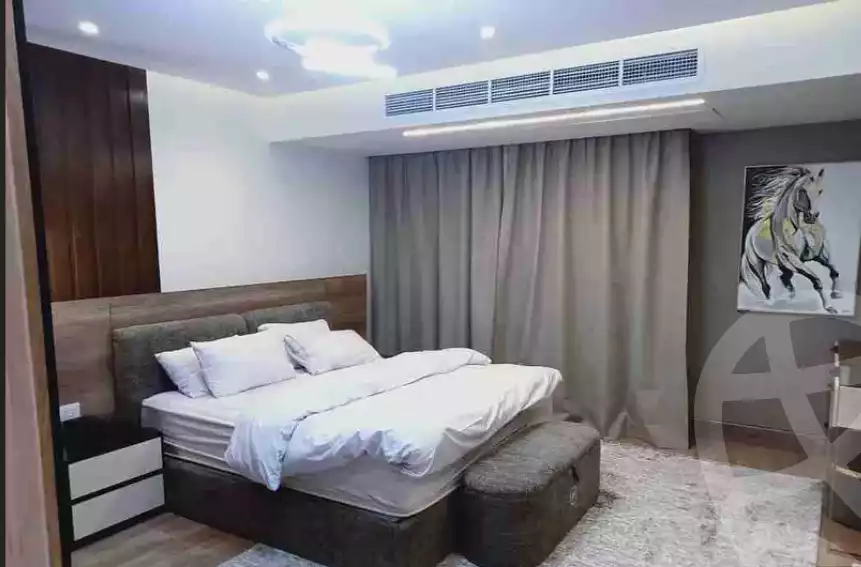 https://aqarmap.com.eg/en/listing/6044088-for-rent-cairo-al-zamalek