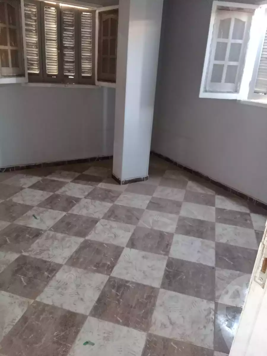 https://aqarmap.com.eg/en/listing/6044099-for-rent-qalyubia-shubra-el-khaima