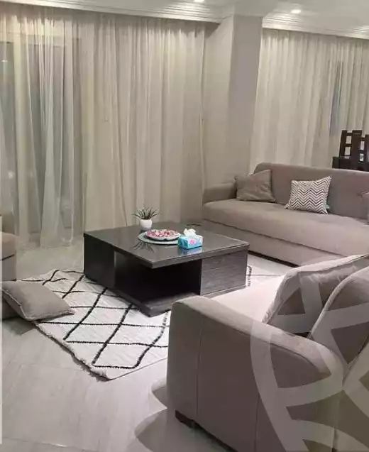 https://aqarmap.com.eg/en/listing/6044102-for-rent-cairo-dokki