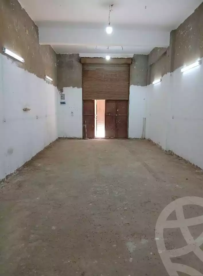 https://aqarmap.com.eg/en/listing/6044103-for-rent-qalyubia-shubra-el-khaima-om-bayoumi