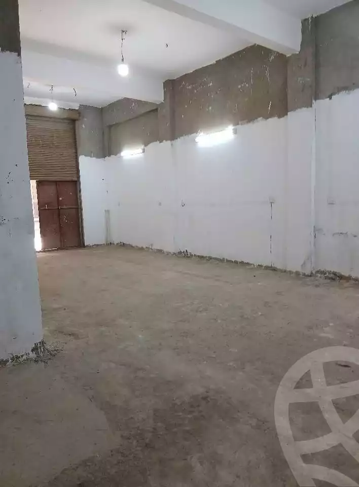 https://aqarmap.com.eg/en/listing/6044103-for-rent-qalyubia-shubra-el-khaima-om-bayoumi