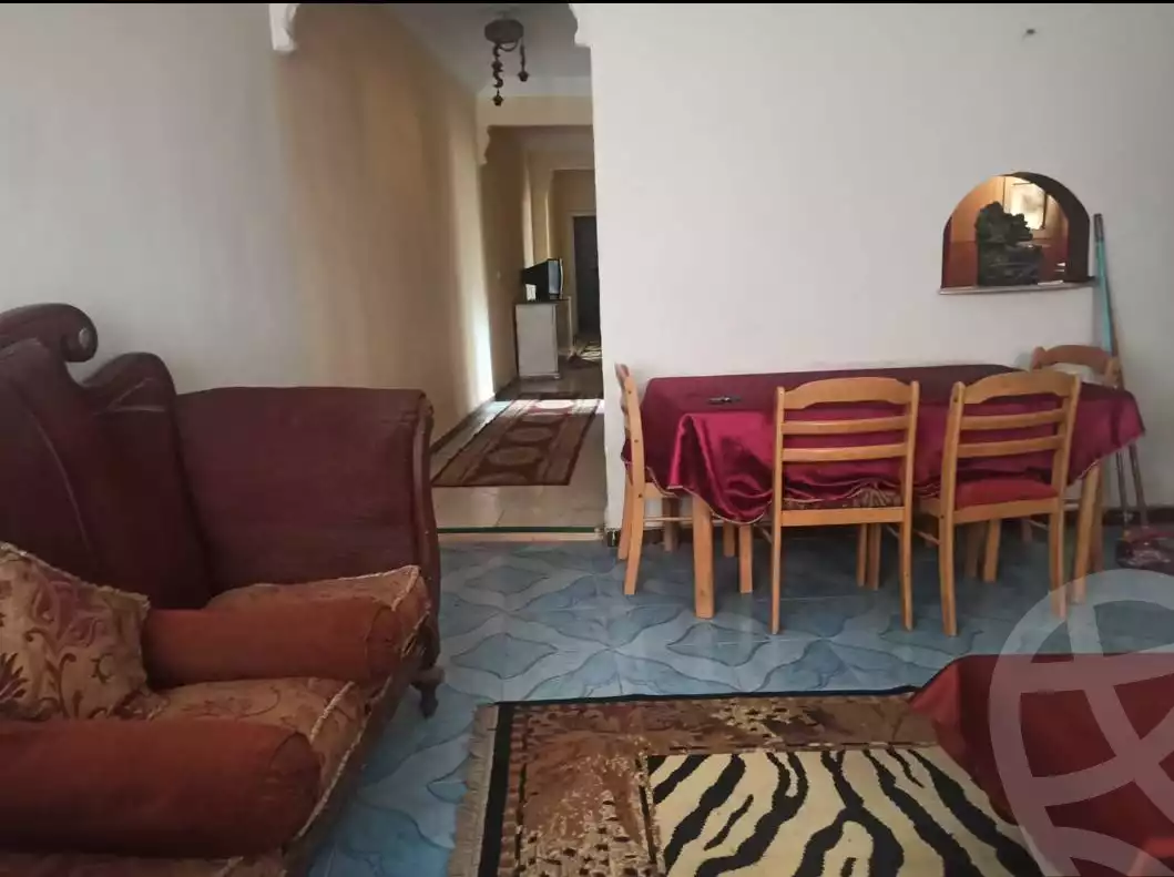 https://aqarmap.com.eg/en/listing/6044092-for-sale-cairo-faisal-el-talbeya