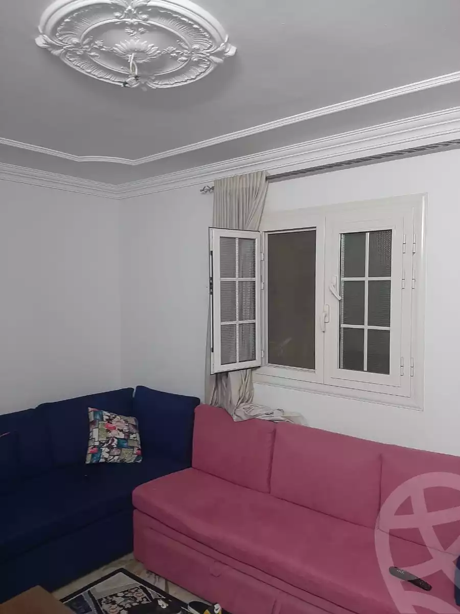 https://aqarmap.com.eg/en/listing/4352783-for-sale-cairo-faisal-shareaa-el-eshren