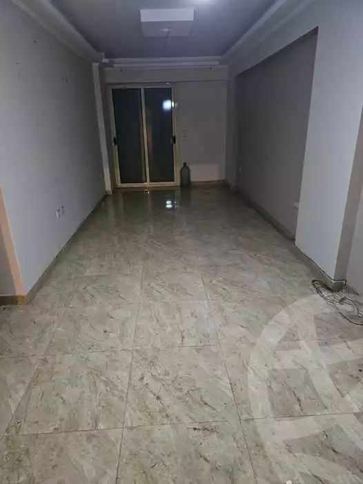 https://aqarmap.com.eg/en/listing/6044109-for-rent-alexandria-ganaklis-shr-mrtdy-bsh