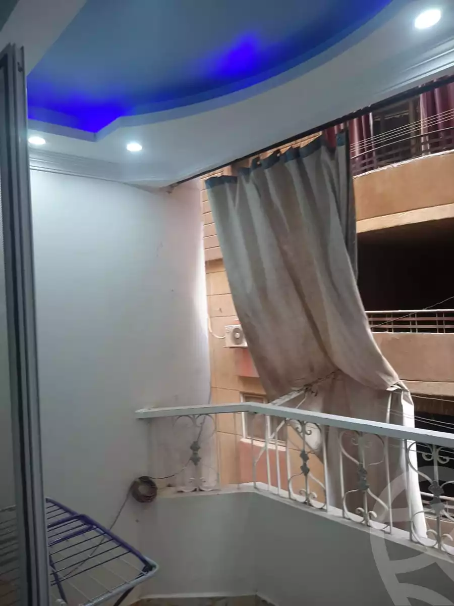 https://aqarmap.com.eg/en/listing/4352783-for-sale-cairo-faisal-shareaa-el-eshren