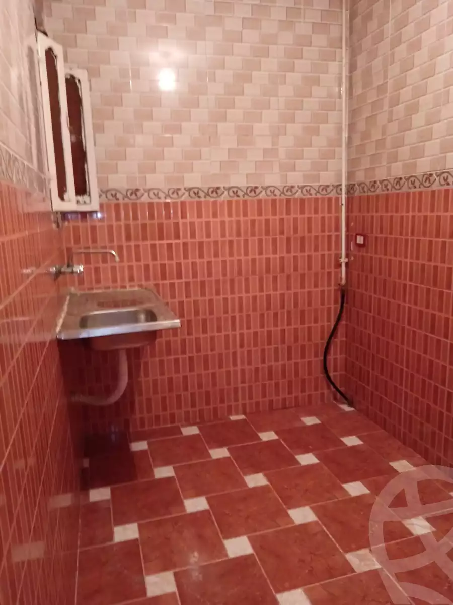 https://aqarmap.com.eg/en/listing/6044104-for-rent-cairo-el-haram-bolak-el-dakror