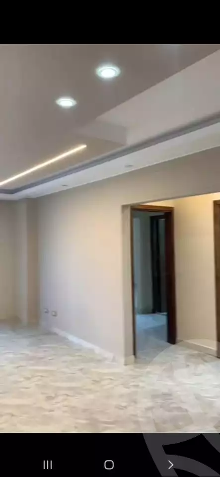 https://aqarmap.com.eg/en/listing/6044114-for-rent-cairo-mokattam-lhdb-l-ly-shr-krym-bnwn