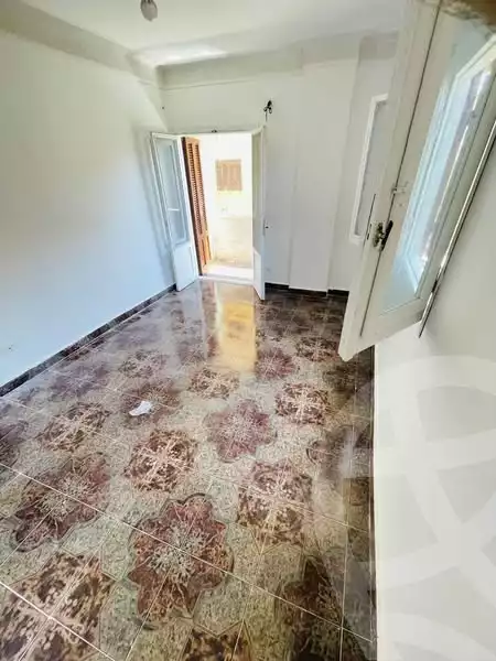 https://aqarmap.com.eg/en/listing/6044111-for-sale-alexandria-l-jmy-el-hanouvel-abo-bakr-el-sedeek-st