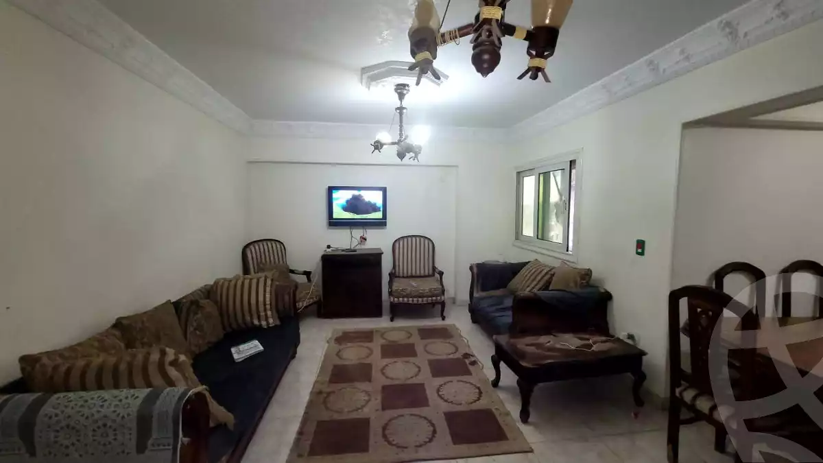 https://aqarmap.com.eg/en/listing/6044117-for-sale-cairo-shoubra-st-teresa