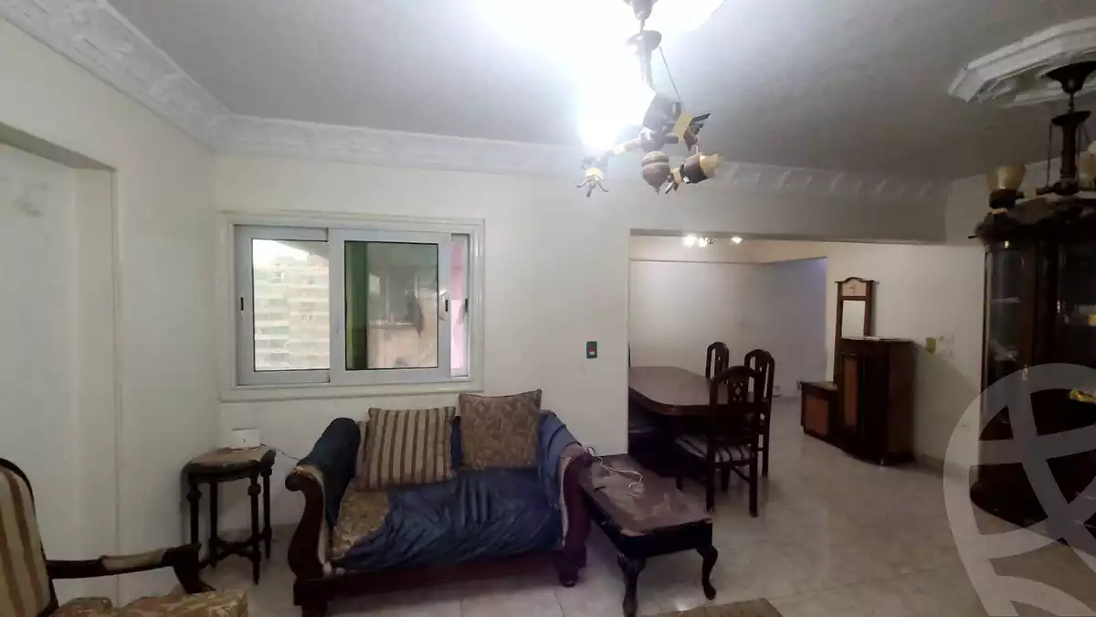 https://aqarmap.com.eg/en/listing/6044117-for-sale-cairo-shoubra-st-teresa