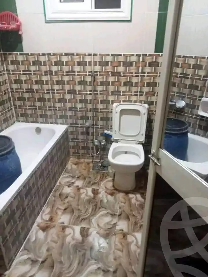 https://aqarmap.com.eg/en/listing/6044112-for-sale-cairo-helwan-arab-ghounim