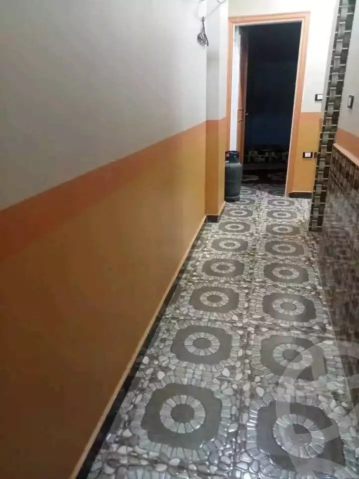 https://aqarmap.com.eg/en/listing/6044112-for-sale-cairo-helwan-arab-ghounim