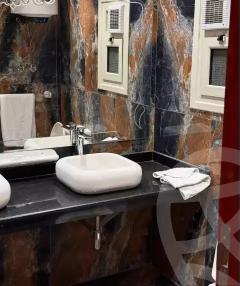 https://aqarmap.com.eg/ar/listing/6044119-for-sale-cairo-manial-abd-el-aziz-al-saud-st