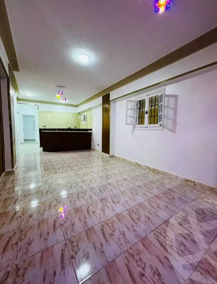 https://aqarmap.com.eg/ar/listing/6044130-for-sale-alexandria-l-jmy-shataa-el-nakheel