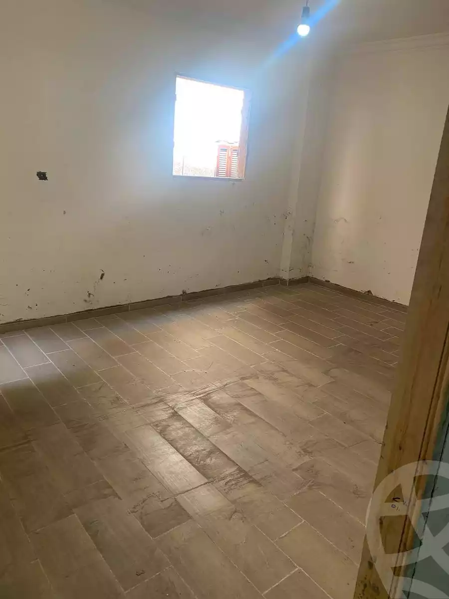 https://aqarmap.com.eg/ar/listing/6044136-for-sale-alexandria-l-jmy-el-hanouvel-yathreb-st