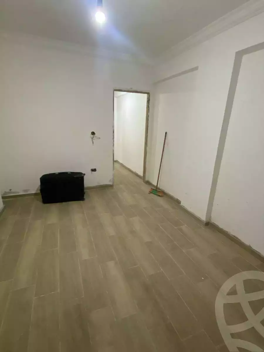 https://aqarmap.com.eg/ar/listing/6044136-for-sale-alexandria-l-jmy-el-hanouvel-yathreb-st