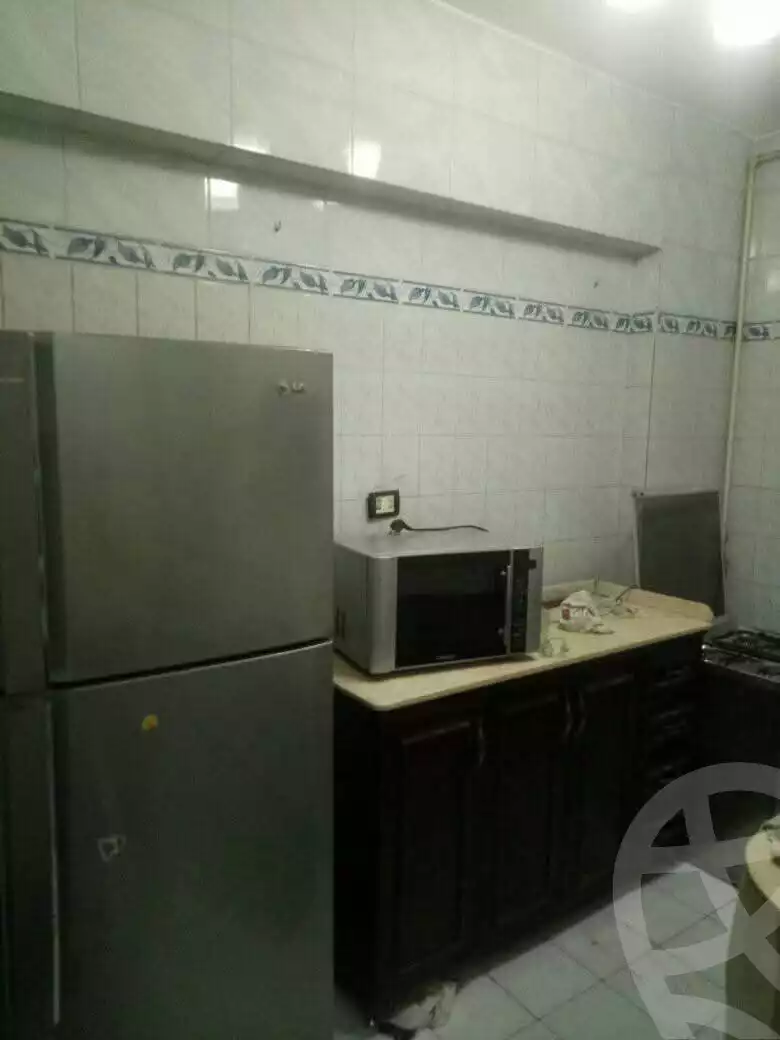 https://aqarmap.com.eg/en/listing/6044144-for-sale-cairo-ain-shams-mnshy-lthryr