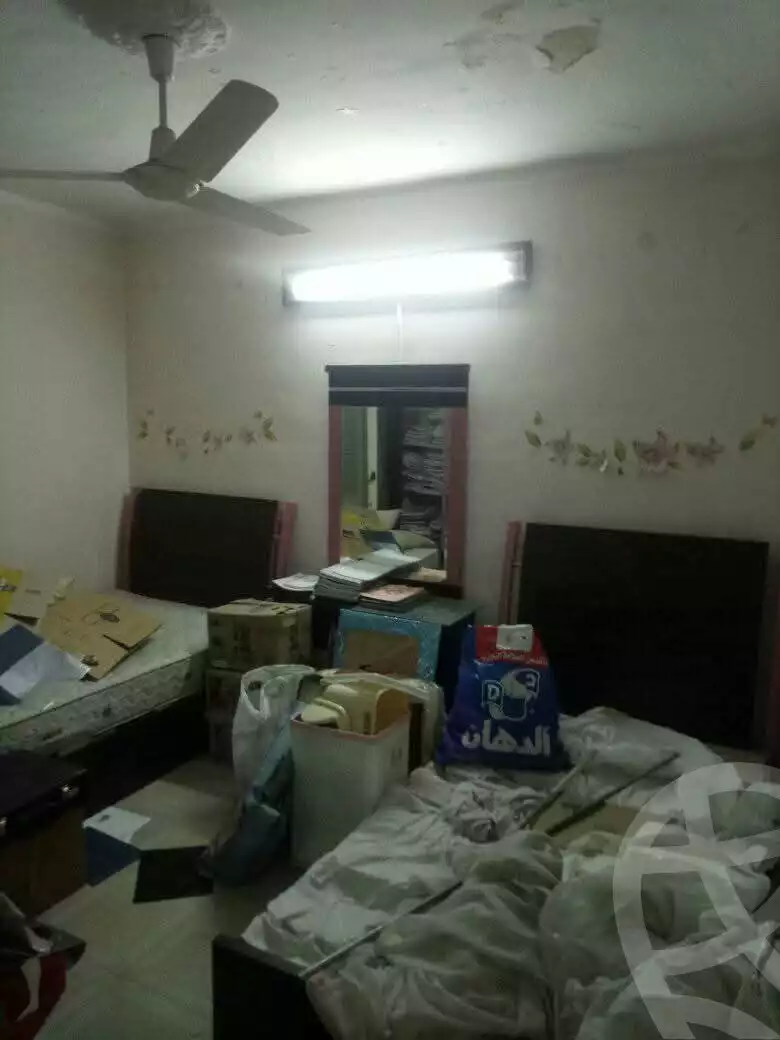https://aqarmap.com.eg/en/listing/6044144-for-sale-cairo-ain-shams-mnshy-lthryr