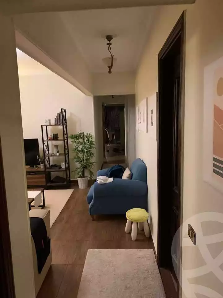 https://aqarmap.com.eg/en/listing/6044150-for-sale-cairo-mokattam-el-hadabah-el-wosta-rd-lmbhth