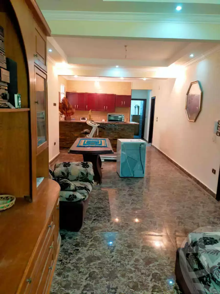 https://aqarmap.com.eg/en/listing/6044153-for-sale-cairo-mokattam-el-hadabah-el-wosta-el-mantaqa-el-tanya