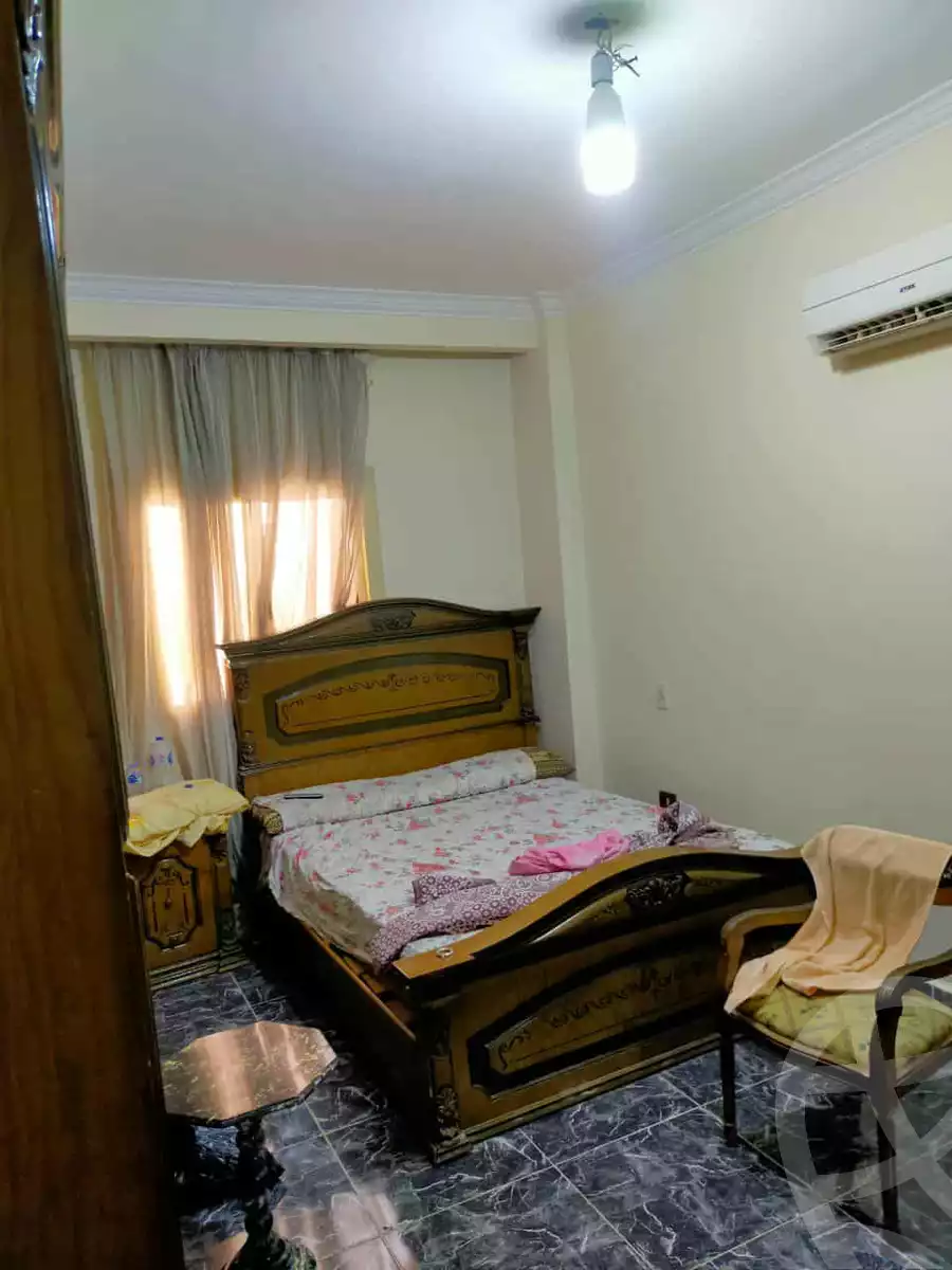 https://aqarmap.com.eg/en/listing/6044153-for-sale-cairo-mokattam-el-hadabah-el-wosta-el-mantaqa-el-tanya