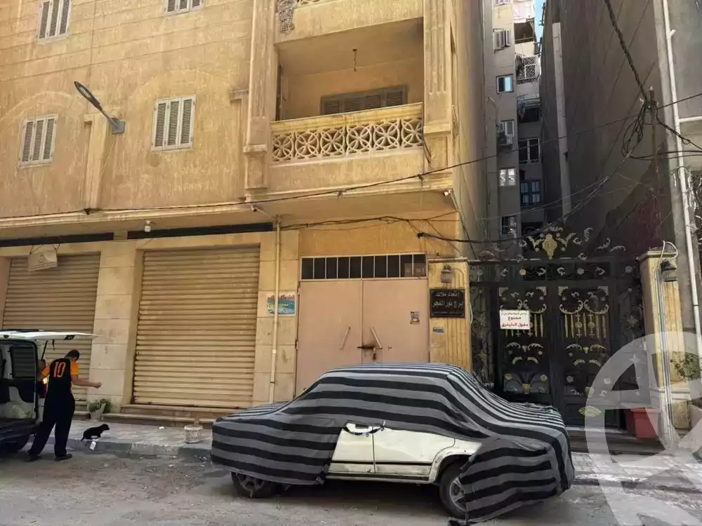 https://aqarmap.com.eg/en/listing/6044141-for-sale-alexandria-lsywf-gamila-abu-herid-st