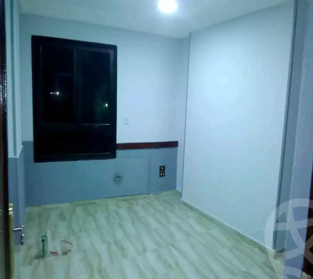 https://aqarmap.com.eg/ar/listing/6044179-for-rent-gharbia-tanta